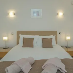 Apartamento Cristo - Lemon, Lagos