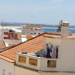 Casa Sinceira Apartment