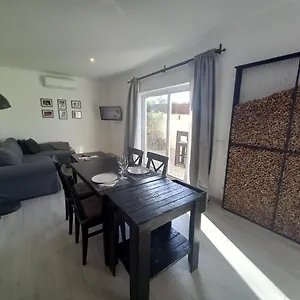  Appartamento Di 38 M² Con 1
