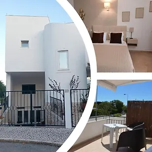 Costamar Apartment